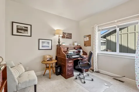 20606 Songbird Lane Bend OR 97702