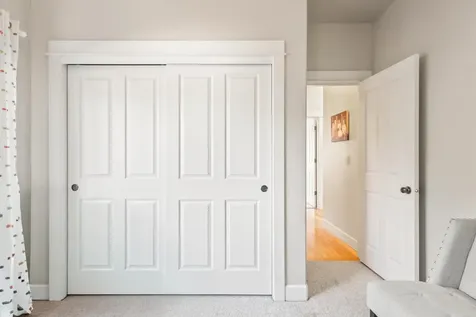 20606 Songbird Lane Bend OR 97702
