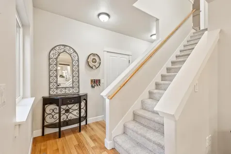 20606 Songbird Lane Bend OR 97702