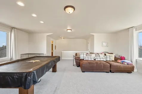 20606 Songbird Lane Bend OR 97702