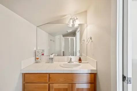 20606 Songbird Lane Bend OR 97702