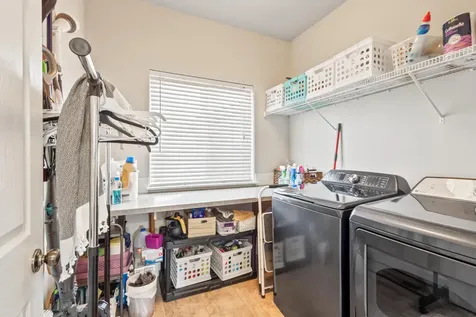 20606 Songbird Lane Bend OR 97702