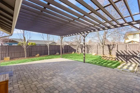 20606 Songbird Lane Bend OR 97702