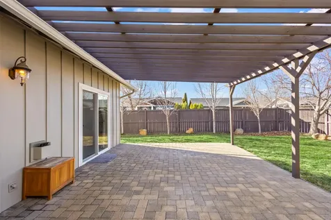 20606 Songbird Lane Bend OR 97702