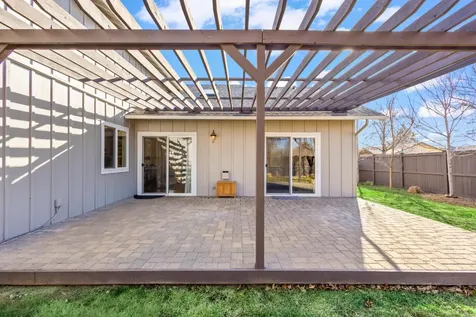 20606 Songbird Lane Bend OR 97702