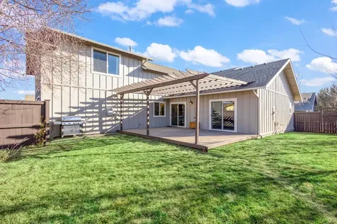 20606 Songbird Lane Bend OR 97702