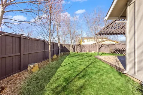 20606 Songbird Lane Bend OR 97702