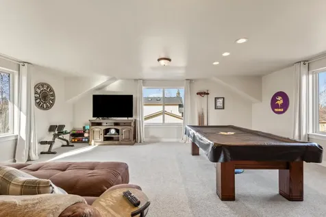 20606 Songbird Lane Bend OR 97702