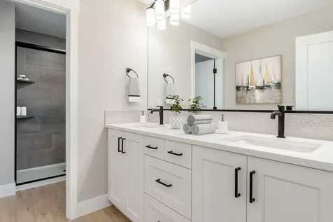 3863 NE Petrosa Avenue Bend OR 97701