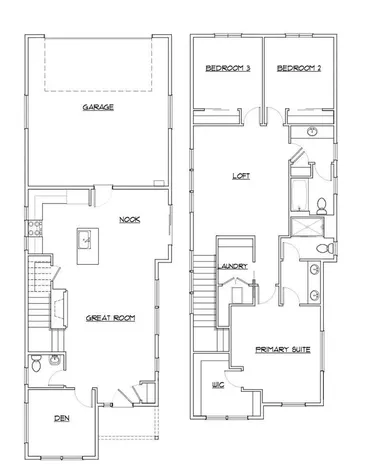 3863 NE Petrosa Avenue Bend OR 97701