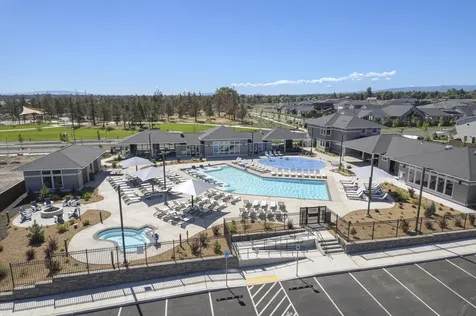 3863 NE Petrosa Avenue Bend OR 97701