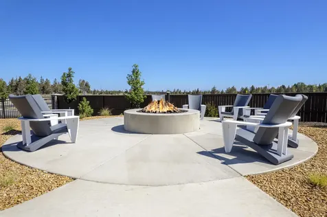3863 NE Petrosa Avenue Bend OR 97701