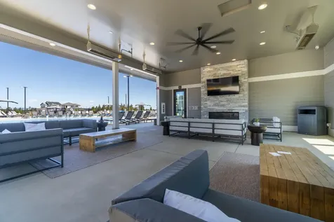 3863 NE Petrosa Avenue Bend OR 97701