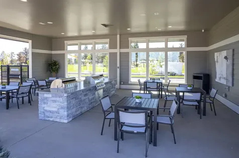 3863 NE Petrosa Avenue Bend OR 97701
