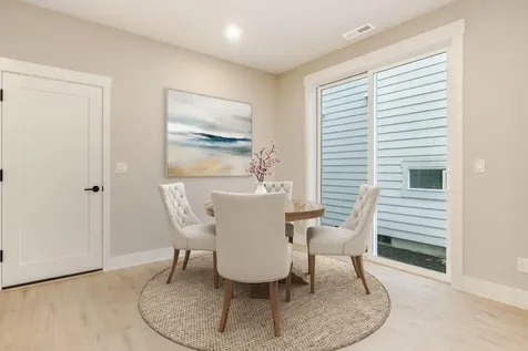 3863 NE Petrosa Avenue Bend OR 97701