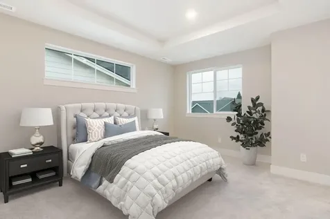 3863 NE Petrosa Avenue Bend OR 97701