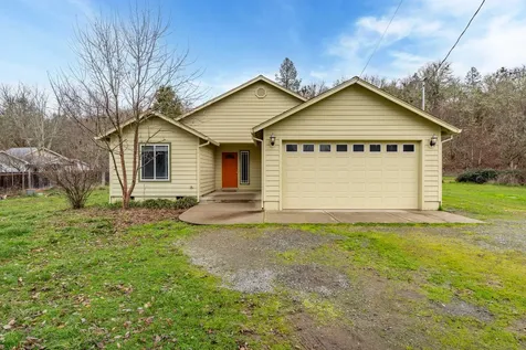 1910 Carton Way Grants Pass OR 97526