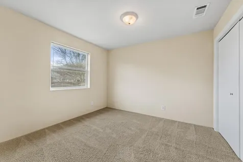 1910 Carton Way Grants Pass OR 97526