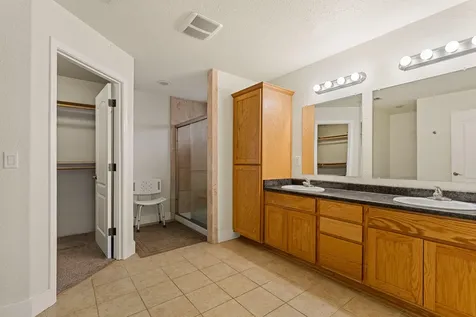 1910 Carton Way Grants Pass OR 97526
