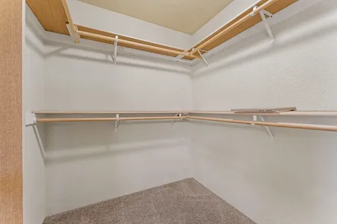 1910 Carton Way Grants Pass OR 97526
