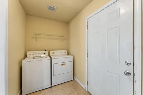 1910 Carton Way Grants Pass OR 97526