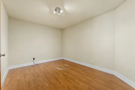 1910 Carton Way Grants Pass OR 97526