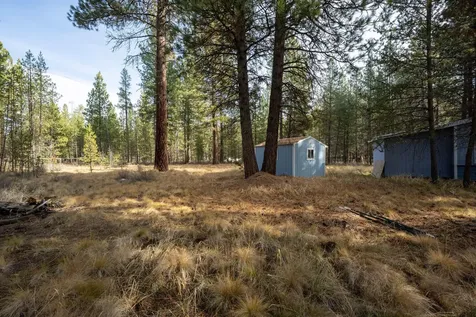 16354 Big Buck Lane Bend OR 97707