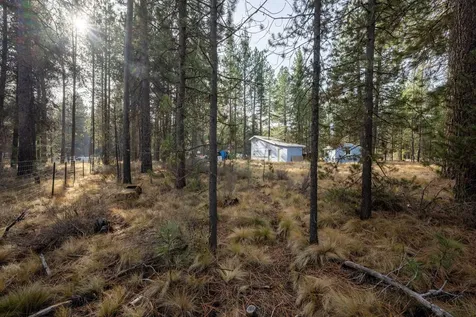 16354 Big Buck Lane Bend OR 97707