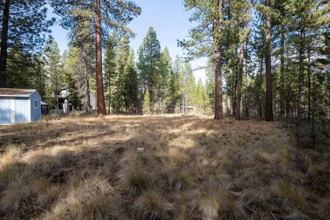 16354 Big Buck Lane Bend OR 97707