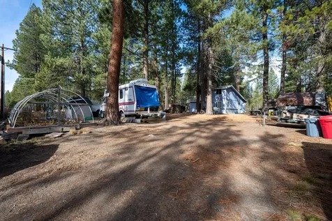 16354 Big Buck Lane Bend OR 97707
