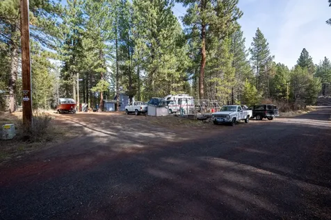 16354 Big Buck Lane Bend OR 97707