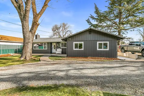 3065 Griffin Creek Road Medford OR 97501