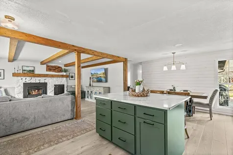 3065 Griffin Creek Road Medford OR 97501