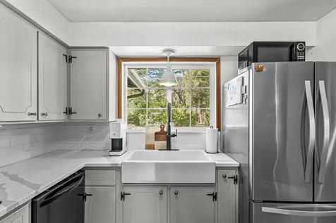 3065 Griffin Creek Road Medford OR 97501
