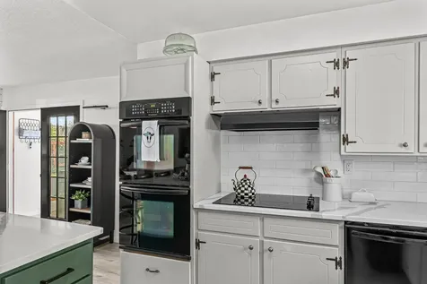 3065 Griffin Creek Road Medford OR 97501