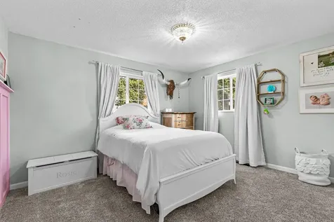 3065 Griffin Creek Road Medford OR 97501