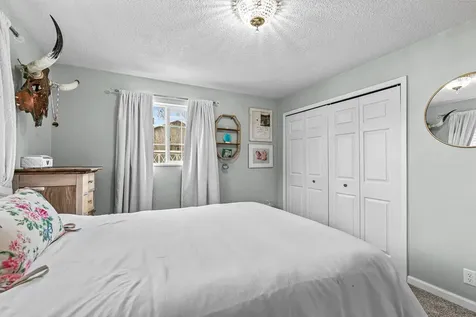 3065 Griffin Creek Road Medford OR 97501