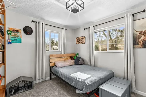 3065 Griffin Creek Road Medford OR 97501