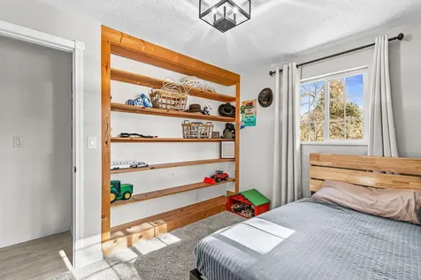 3065 Griffin Creek Road Medford OR 97501