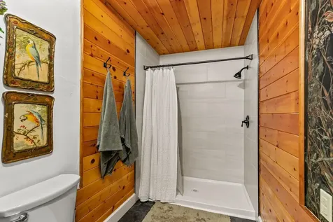 3065 Griffin Creek Road Medford OR 97501