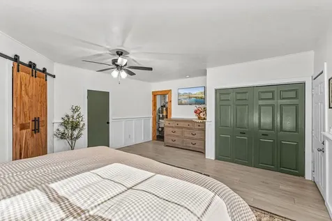 3065 Griffin Creek Road Medford OR 97501