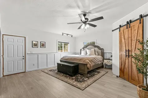 3065 Griffin Creek Road Medford OR 97501