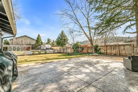 3065 Griffin Creek Road Medford OR 97501