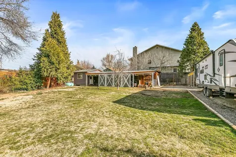 3065 Griffin Creek Road Medford OR 97501