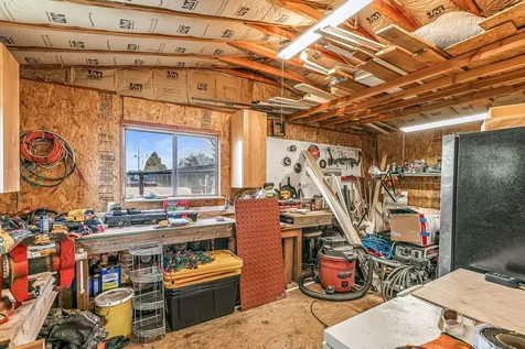 3065 Griffin Creek Road Medford OR 97501