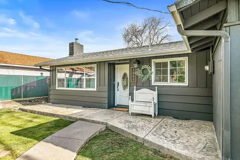 3065 Griffin Creek Road Medford OR 97501