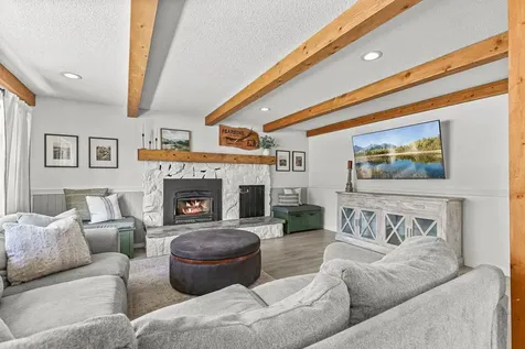 3065 Griffin Creek Road Medford OR 97501