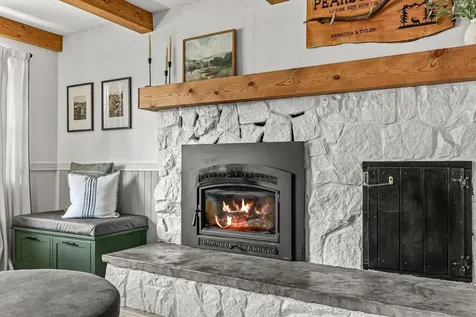 3065 Griffin Creek Road Medford OR 97501