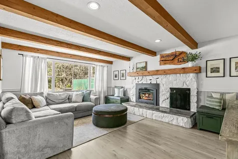 3065 Griffin Creek Road Medford OR 97501