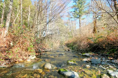 5000 Thompson Creek Road Applegate OR 97530